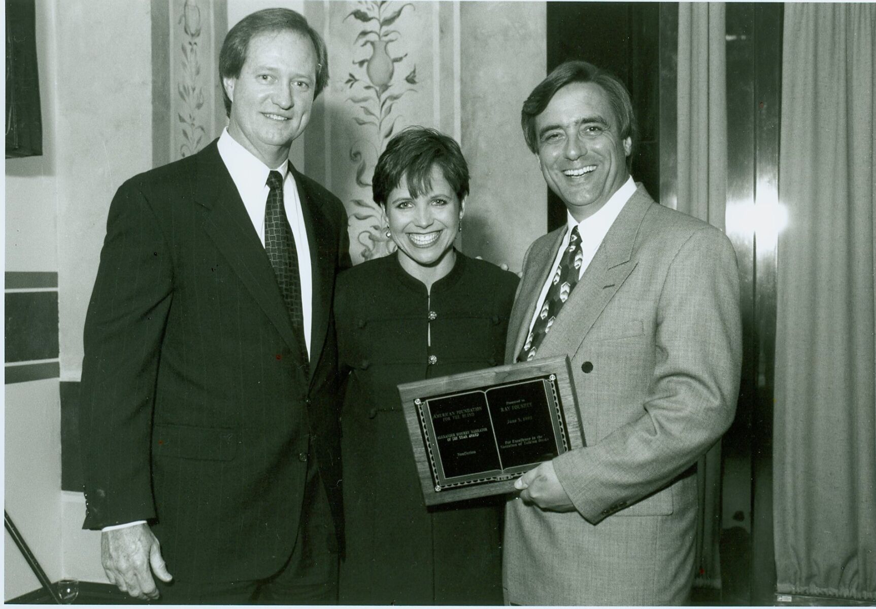 RAY FOUSHEE  (7).jpg